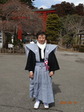 DSC02107_サイズ変更