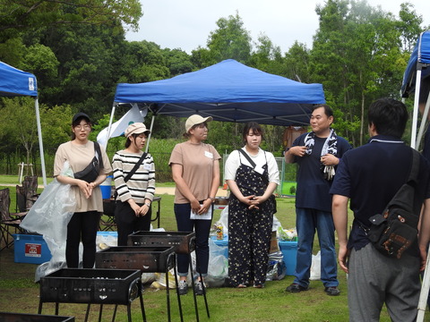 DSCN2636