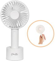 202106fan