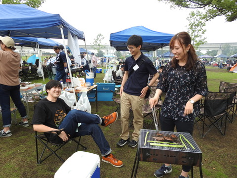 DSCN2571