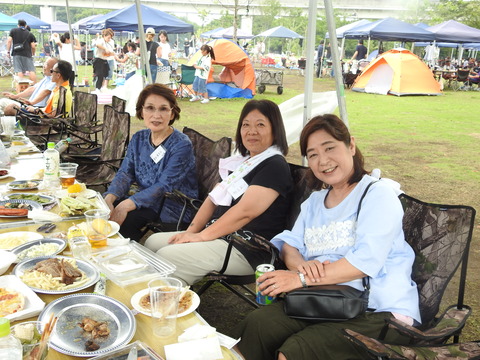 DSCN2628