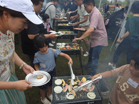 DSCN2559