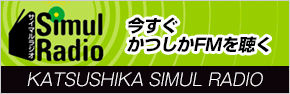 ssbnr_05