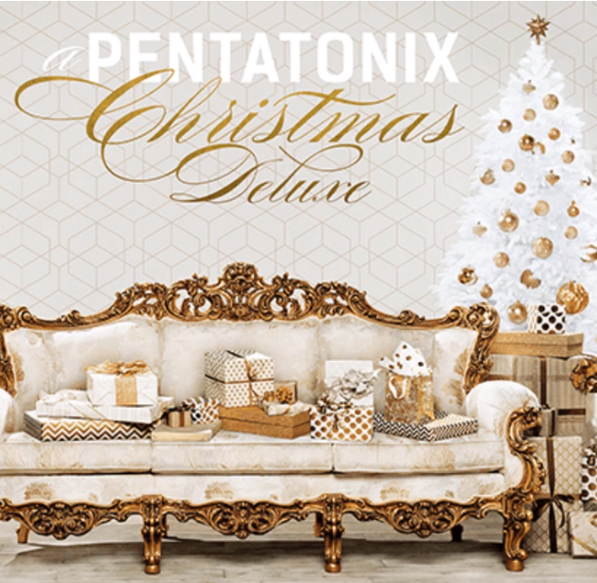 Deck The Halls Pentatonix 他 さて この曲はなんて言ってるのだろう