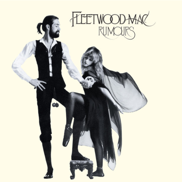 Go Your Own Way Fleetwood Mac さて この曲はなんて言ってるのだろう