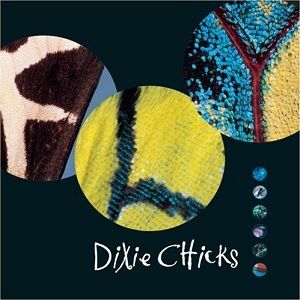 Cowboy Take Me Away / Dixie Chicks