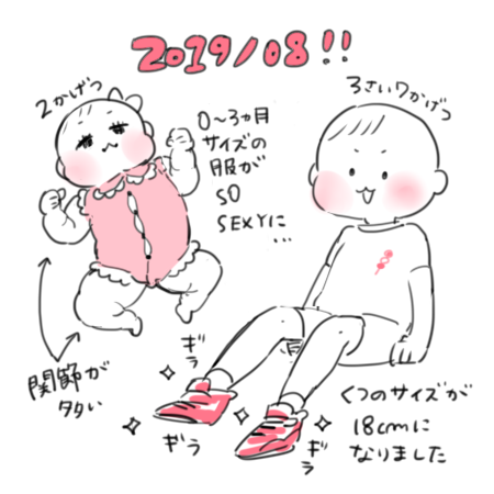 2019141