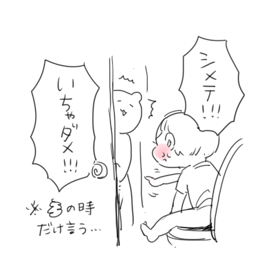 201877