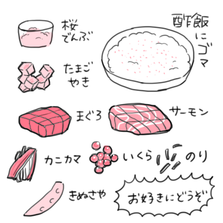 2019139