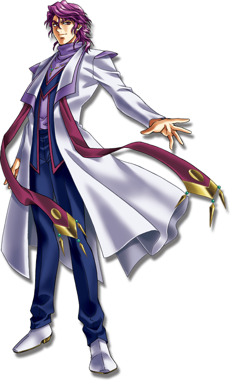 スパロボオリジナルで一番好きな男キャラは まんさん う ん キョウスケかなｗ ワイ はぁ スパロボニュース