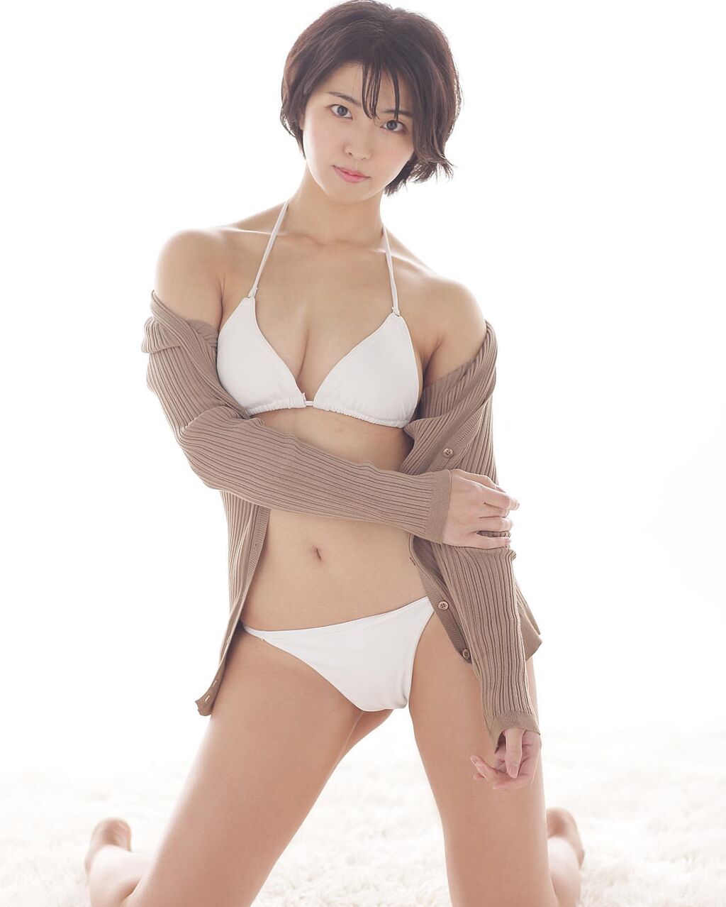 スパロボニュース
