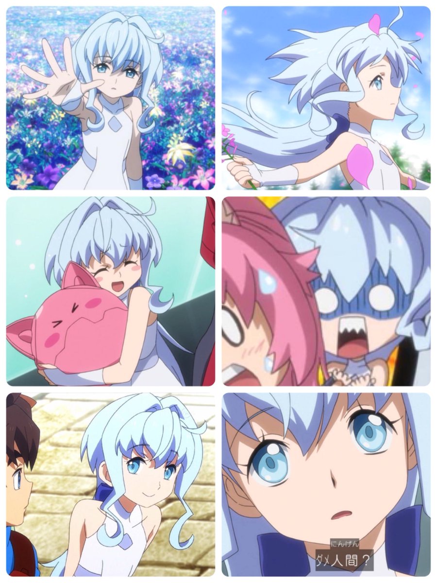 おっさんのワイ ガンダムにサラっておるやろ おっさんの友 茶髪のolっぽいお姉ちゃんやろ スパロボニュース おっさんのワイ ガンダムにサラっておるやろ おっさんの友 茶髪のolっぽいお姉ちゃんやろ スパロボニュース