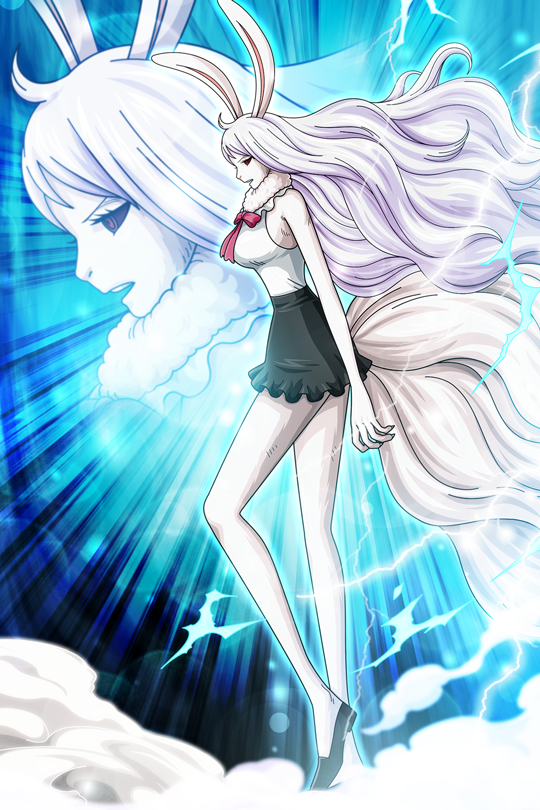 なんj民の思うワンピースで仲間になってほしい奴 満場一致であいつの模様 スパロボニュース