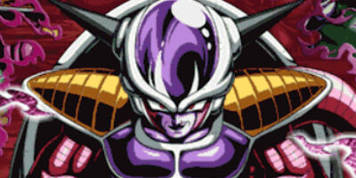 今考えるとドラゴンボールzのフリーザ編てすごかったよな スパロボニュース