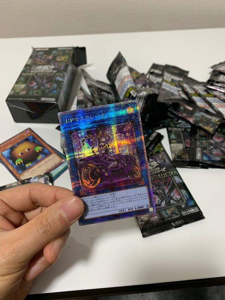 遊戯王カード1枚が12万円で売れるらしい スパロボニュース 遊戯王カード1枚が12万円で売れるらしい スパロボニュース