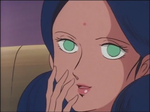 Gレコ ラライヤが言いそうなセリフを考えよう スパロボニュース Gレコ ラライヤが言いそうなセリフを考えよう スパロボニュース