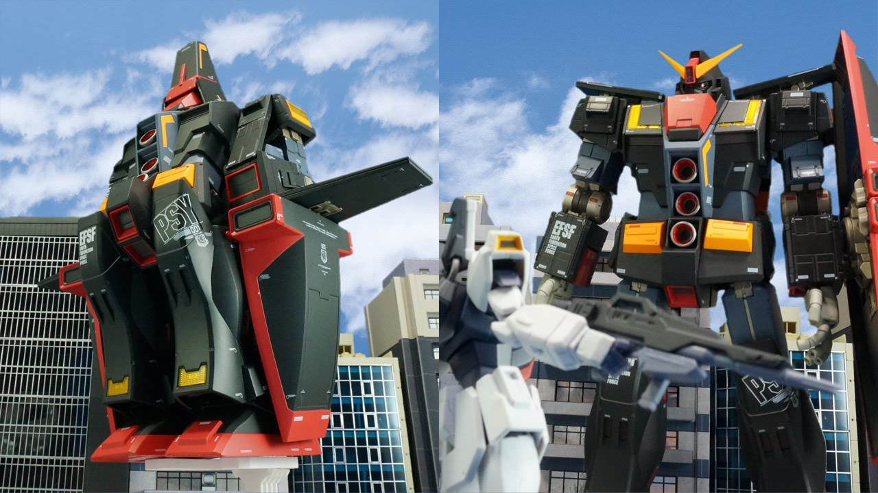 サイコガンダム サイコガンダムmk Iiという凄まじく呪われた機体wwwwww スパロボニュース サイコガンダム サイコガンダムmk Iiという凄まじく呪われた機体wwwwww スパロボニュース