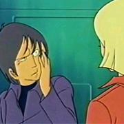 1stガンダム三大名言 悲しいけどこれ戦争なのよね まだ僕には帰れるところがあるんだ こんな嬉しいことはない スパロボニュース 1stガンダム三大名言 悲しいけどこれ戦争なのよね まだ僕には帰れるところがあるんだ こんな嬉しいことはない スパロボニュース