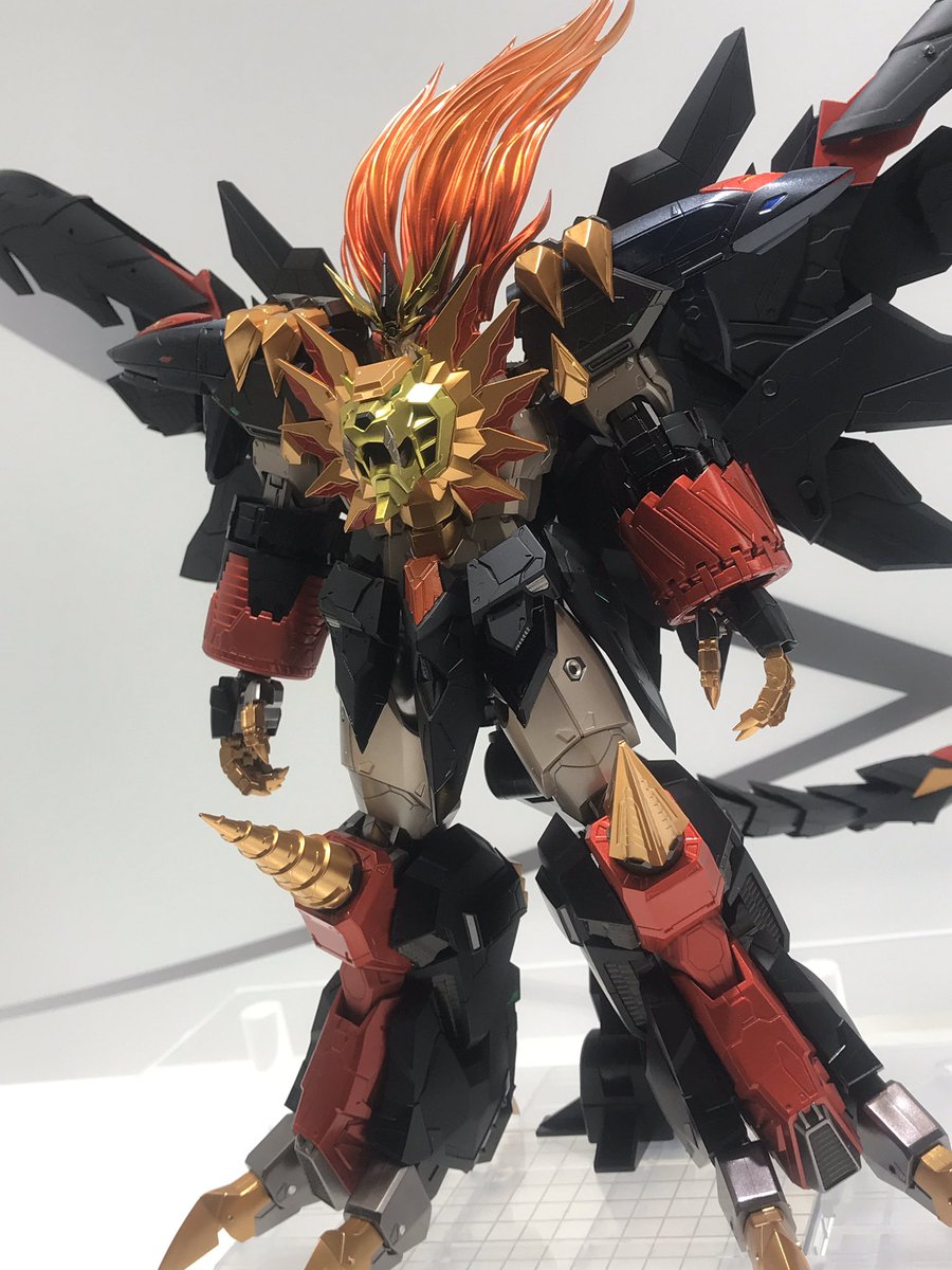 スパロボやりたくてスチーム見たけど最新作しかないんだね スパロボニュース スパロボやりたくてスチーム見たけど最新作しかないんだね スパロボニュース