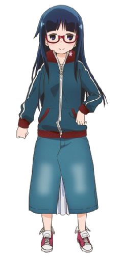 褐色 メガネ これらの属性で人気でたキャラクターが無い件 スパロボニュース 褐色 メガネ これらの属性で人気でたキャラクターが無い件 スパロボニュース