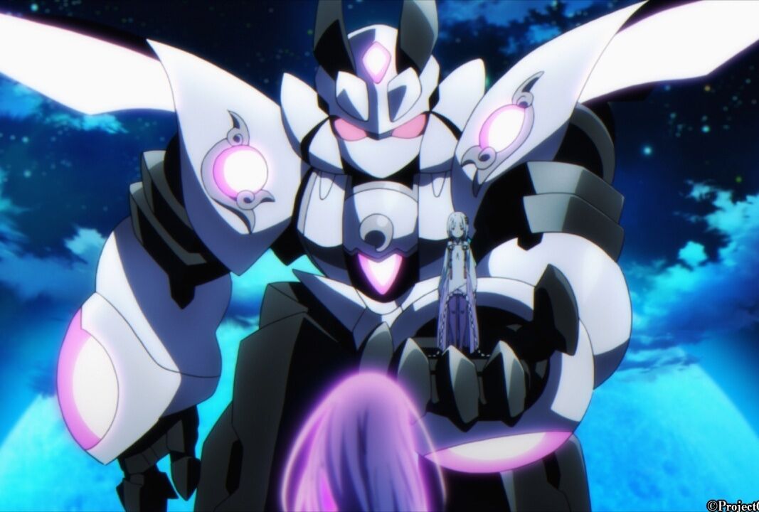 三大ロボットいらないやつ コードギアス サクラ大戦 あとひとつはwwwww スパロボニュース 三大ロボットいらないやつ コードギアス サクラ大戦 あとひとつはwwwww スパロボニュース