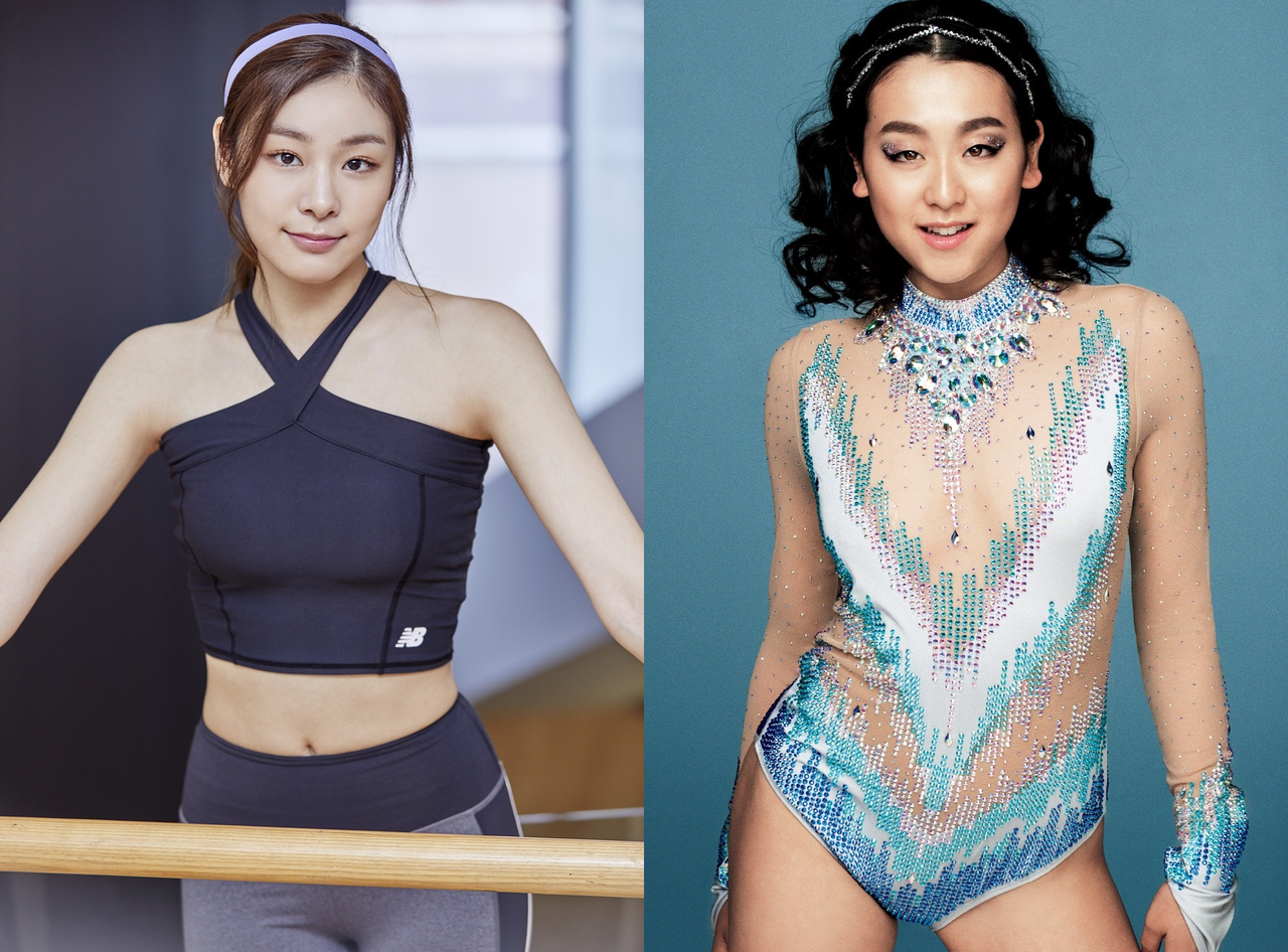 芸能 みちょぱが One Piece ナミに 初グラビアで 週プレ 表紙 湛然 スパロボニュース