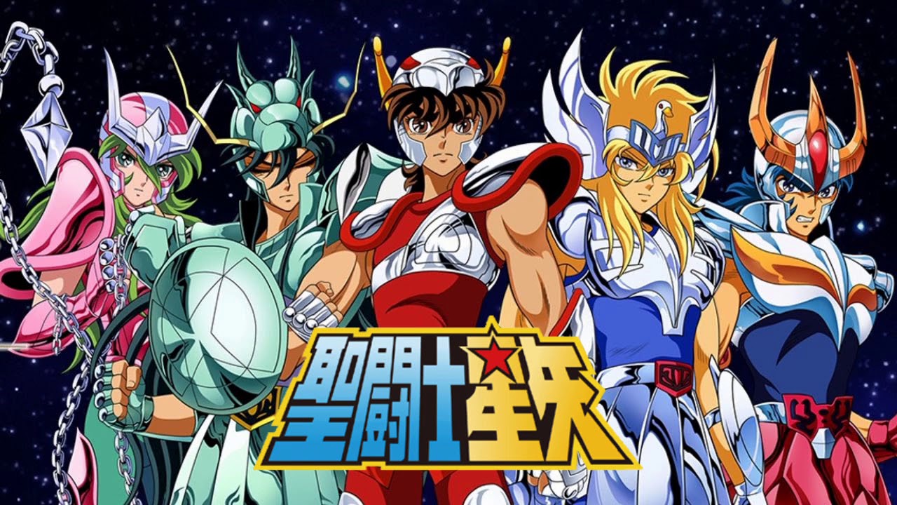 昔のバトル物アニメの映画 ここはワイに任せろ 先にいけ スパロボニュース 昔のバトル物アニメの映画 ここはワイに任せろ 先にいけ スパロボニュース