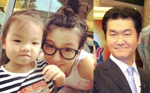 悲報 木下優樹菜フジモン元夫妻の子供wwwwwww スパロボニュース 悲報 木下優樹菜フジモン元夫妻の子供wwwwwww スパロボニュース