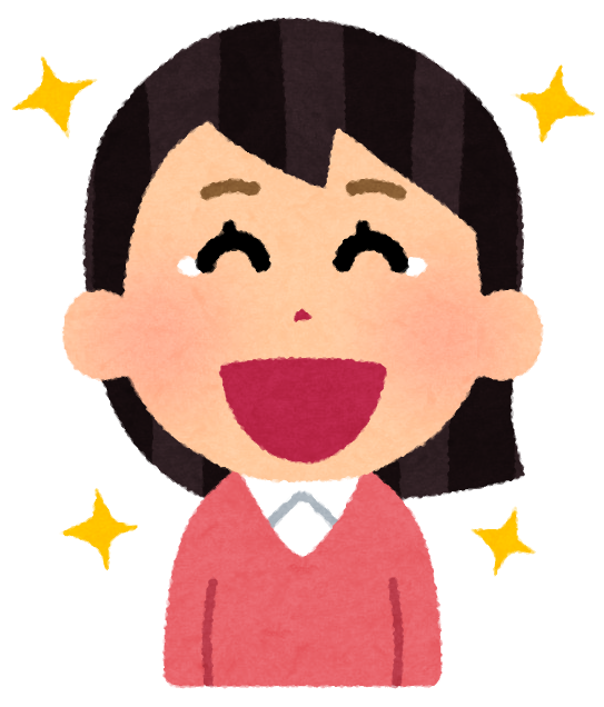 アハハハって笑えるアニメってなにかある スパロボニュース アハハハって笑えるアニメってなにかある スパロボニュース