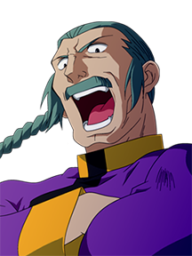 ガンダムの敵キャラで一番言動まともなの誰 スパロボニュース