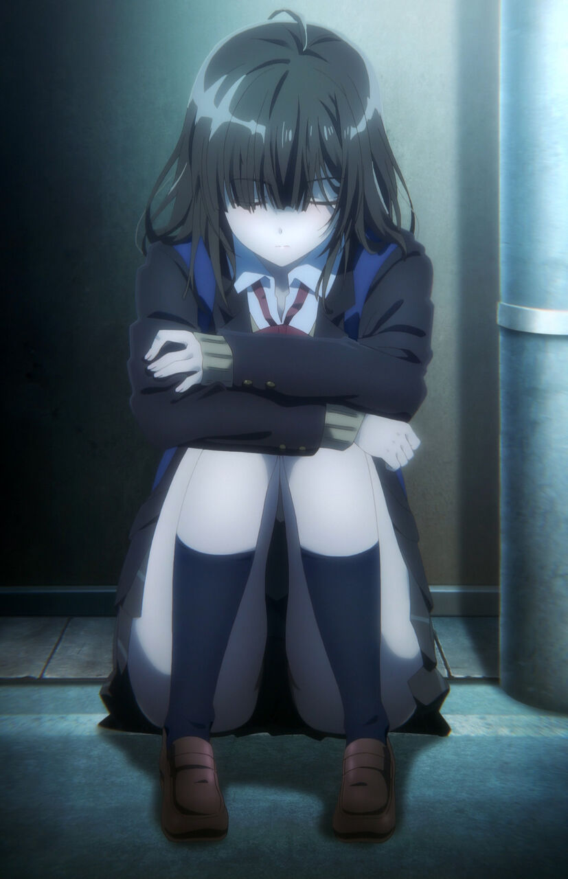超画像 女の子 めっちゃエッチな座り方をしてしまう スパロボニュース 超画像 女の子 めっちゃエッチな座り方をしてしまう スパロボニュース