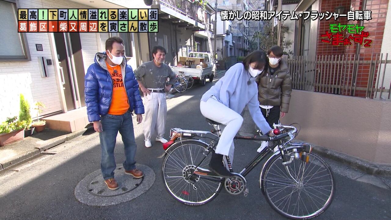 画像 女子アナさん エロいケツを惜しげもなく披露してしまうww スパロボニュース 画像 女子アナさん エロいケツを惜しげもなく披露してしまうww スパロボニュース