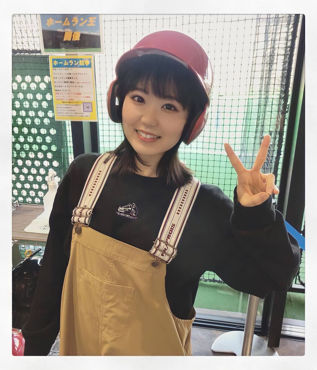 画像 東山奈央さん Jkのコスプレでもまだ全然いける スパロボニュース 画像 東山奈央さん Jkのコスプレでもまだ全然いける スパロボニュース