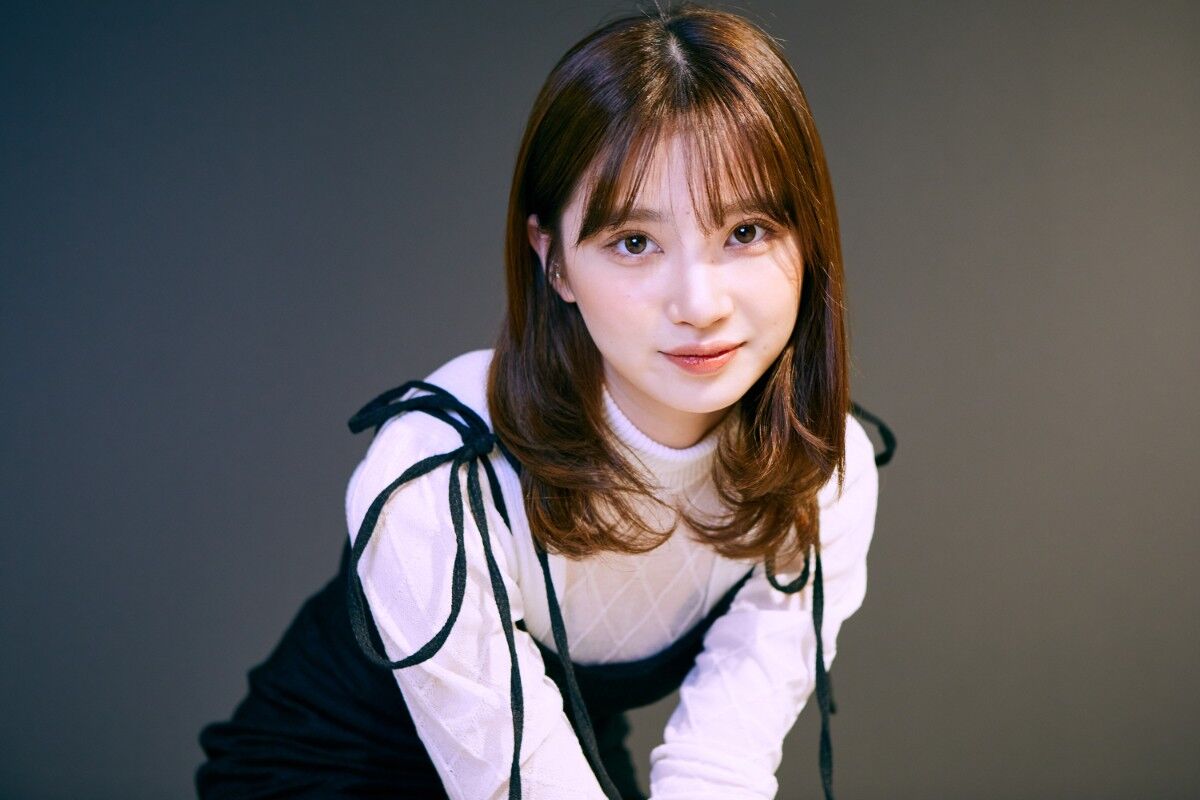 画像あり 中二病を卒業した黒宮れい 変わり果てた姿で発見される スパロボニュース