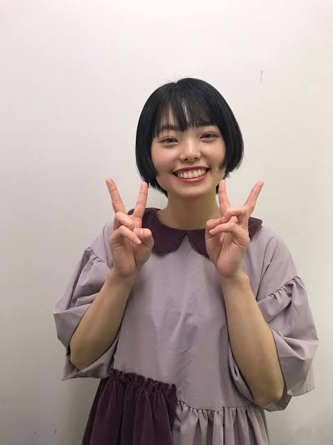 画像 一番かわいい女芸人wwww スパロボニュース 画像 一番かわいい女芸人wwww スパロボニュース