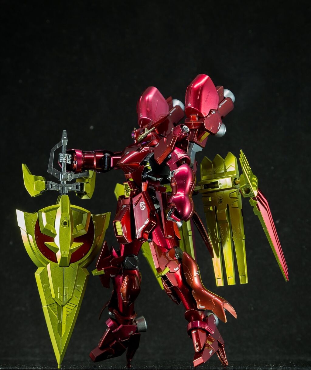 ワイ君 クリスマスに届くガンプラが楽しみ過ぎて夜も眠れない スパロボニュース ワイ君 クリスマスに届くガンプラが楽しみ過ぎて夜も眠れない スパロボニュース