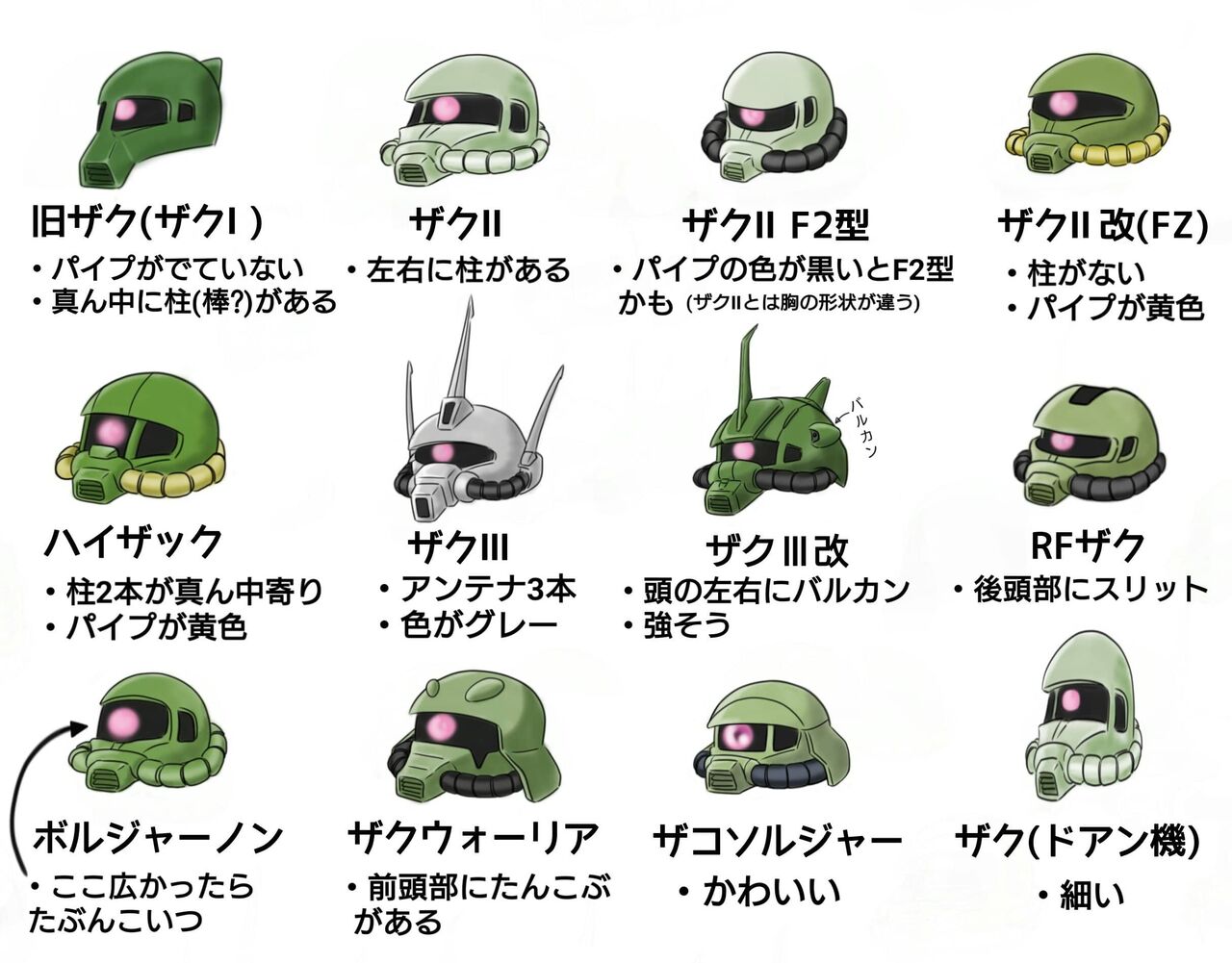 ガンダム アプサラスは何がそんなに駄目だったんだ スパロボニュース ガンダム アプサラスは何がそんなに駄目だったんだ スパロボニュース