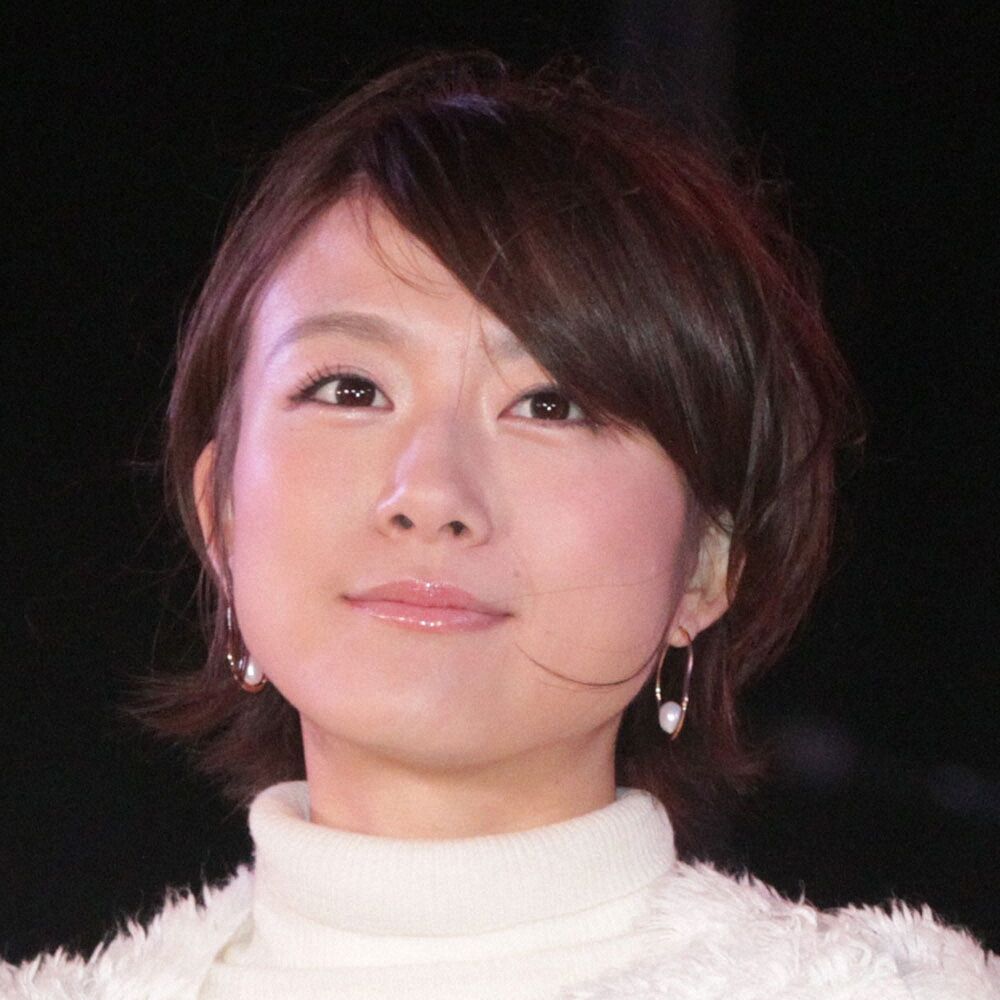 大島由香里アナ 品切れが続いているみたい 初写真集の重版決定に笑い止まらず 爆笑ゴリラ スパロボニュース 大島由香里アナ 品切れが続いているみたい 初写真集の重版決定に笑い止まらず 爆笑ゴリラ スパロボニュース