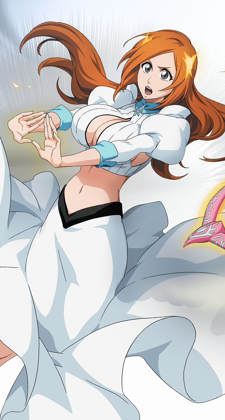 巨乳で一番人気のキャラ いうほど多くないよな なんで巨乳が人気ってことになってるの スパロボニュース