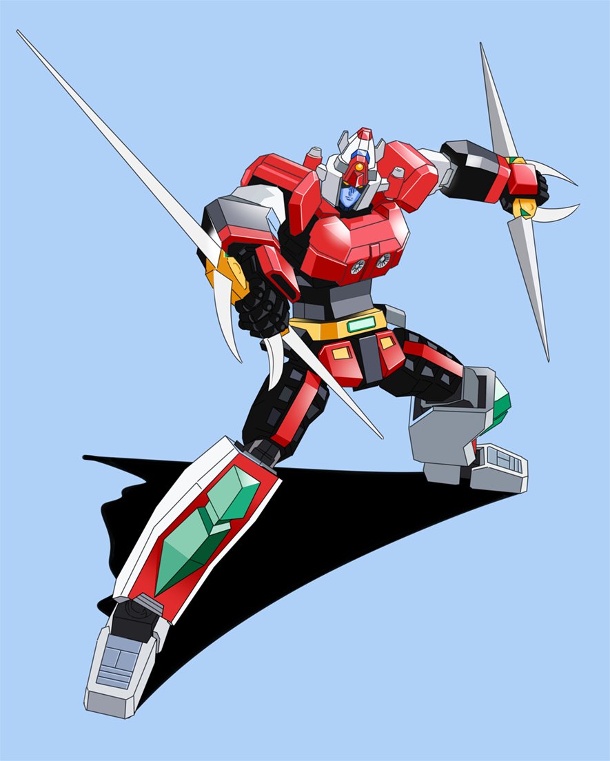 スパロボで1人乗りで合体攻撃もないスーパー系 スパロボニュース