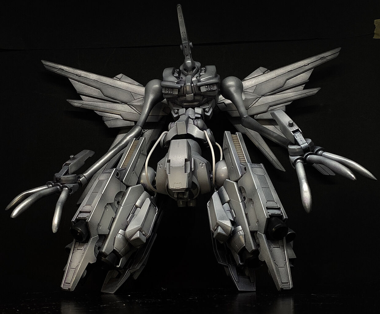 ガンダム試作二号機のアトミックバズーカって スパロボニュース ガンダム試作二号機のアトミックバズーカって スパロボニュース