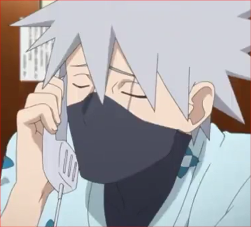 Naruto素人 歴代火影で最弱はカカシ 写輪眼ないと無能 スパロボニュース Naruto素人 歴代火影で最弱はカカシ 写輪眼ないと無能 スパロボニュース