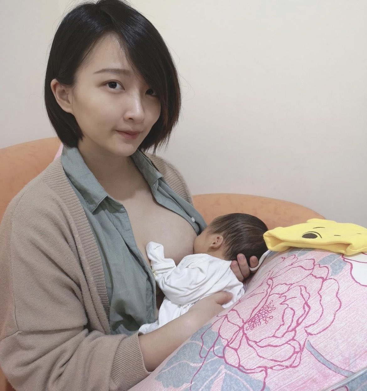 画像 17歳でママになったjkママ エッチすぎる スパロボニュース 画像 17歳でママになったjkママ エッチすぎる スパロボニュース