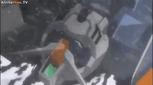 ガンダムシリーズ史上一番悲惨な死に方をしたパイロット最新版www スパロボニュース ガンダムシリーズ史上一番悲惨な死に方をしたパイロット最新版www スパロボニュース