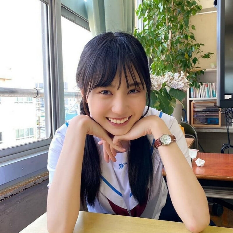 画像あり 台湾の女学生 かわいい スパロボニュース 画像あり 台湾の女学生 かわいい スパロボニュース