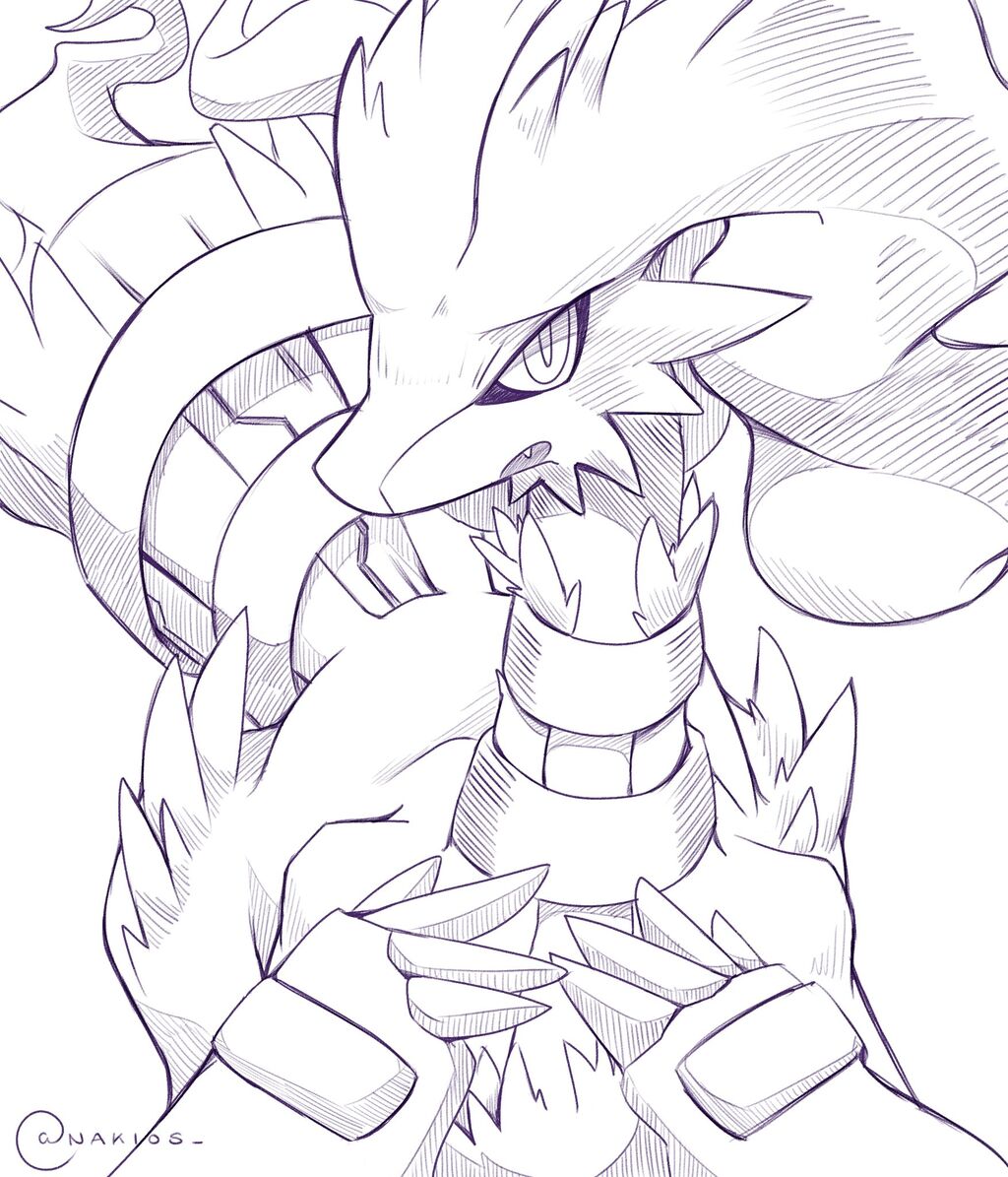 レシラムっていろんな伝説のポケモンたちにもふもふされてそうだよな スパロボニュース レシラムっていろんな伝説のポケモンたちにもふもふされてそうだよな スパロボニュース