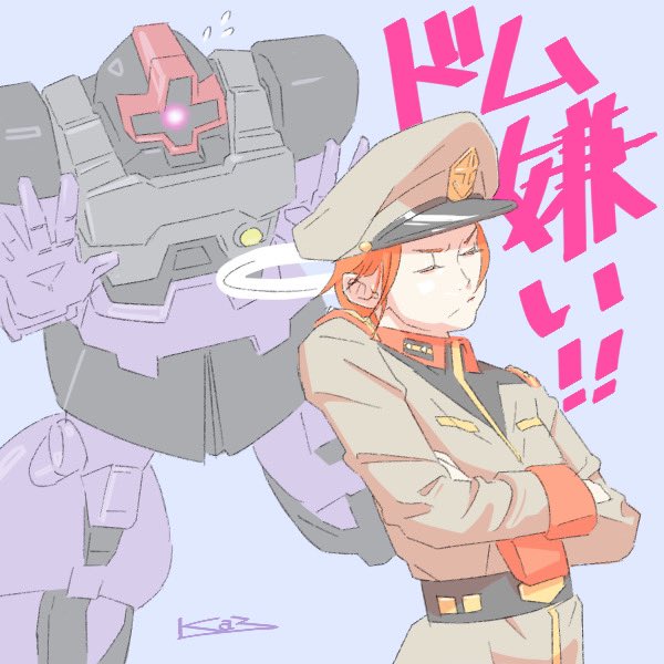 ファーストガンダムってどんな台詞でも名言扱いなのはなぜ スパロボニュース ファーストガンダムってどんな台詞でも名言扱いなのはなぜ スパロボニュース