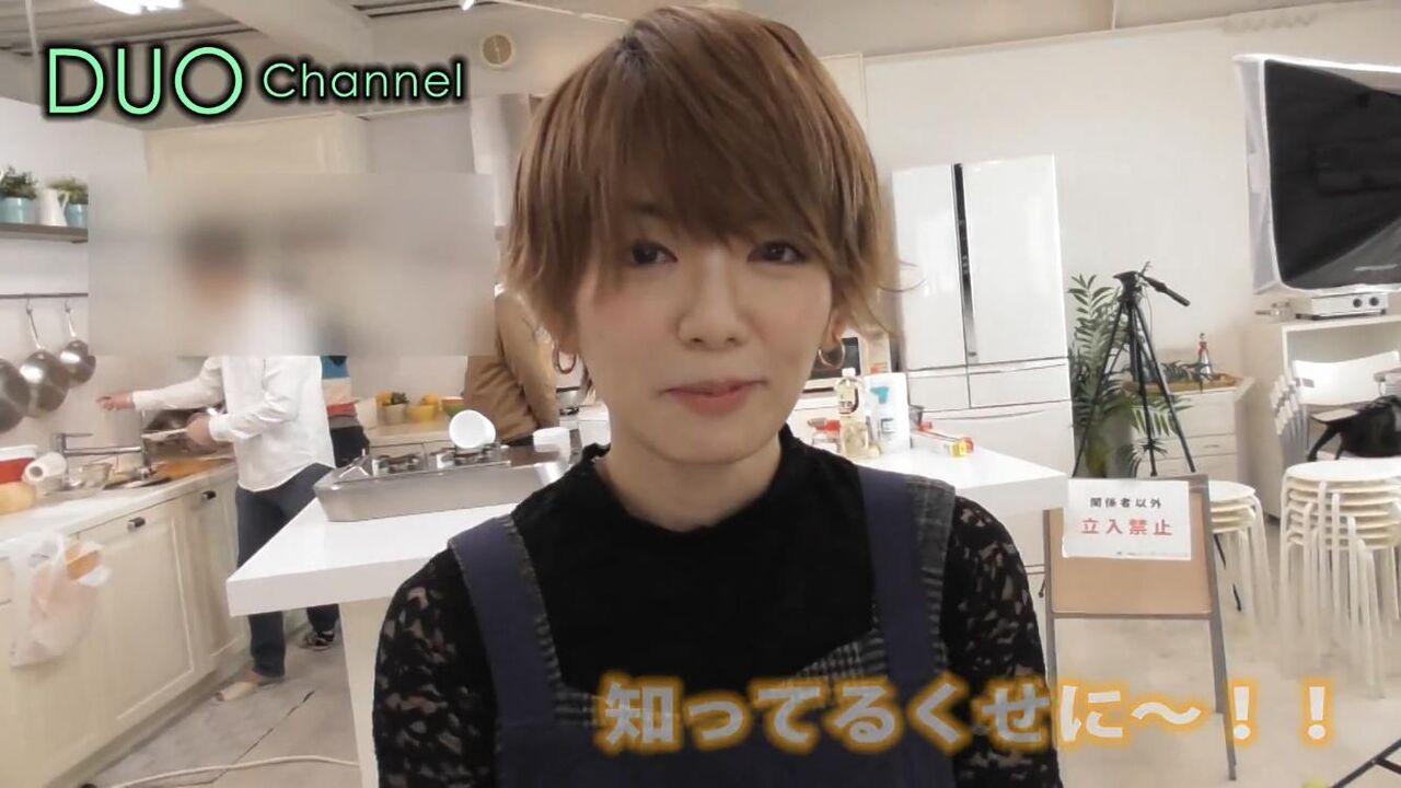 画像 ボーイッシュ女の子の最適解みたいな子が発見される スパロボニュース