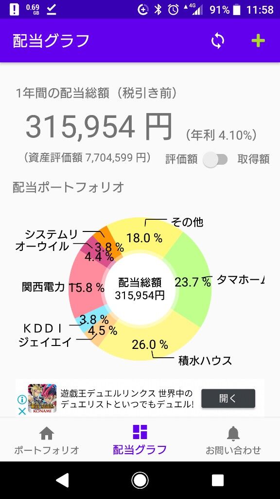 Fラン大学生 4年間ゲームで遊べます 卒業後は就職できません ステータス低いのでモテません 低収入で奨学金を払うのがやっとです スパロボニュース Fラン大学生 4年間ゲームで遊べます 卒業後は就職できません ステータス低いのでモテません 低収入で奨学金を払うのがやっとです スパロボニュース