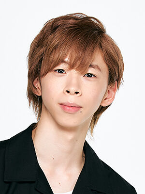 悲報 ドル豚が必死に貢いでいた乃木坂メンバー ジャニーズの超絶イケメンに奪われてしまうｗｗｗｗ スパロボニュース